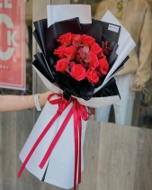 Tình Đầu - belovedbeyond.com
