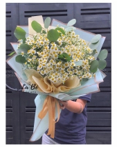 Love - belovedbeyond.com