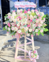 Sang Trọng - belovedbeyond.com