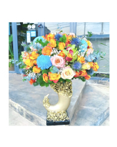 Nhẹ Nhàng - belovedbeyond.com