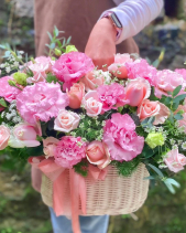 Rực Rỡ - belovedbeyond.com