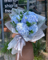 Tinh Khiết - belovedbeyond.com