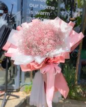 Nắng Hạ - belovedbeyond.com