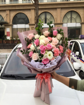 Đông Sang - belovedbeyond.com