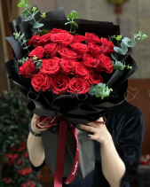 Ngọt Ngào - belovedbeyond.com