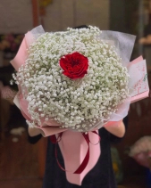 Tình Đầu - belovedbeyond.com