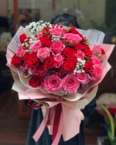 Sắc Hương - belovedbeyond.com