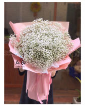 Princess ; International Women's Day ; Pretty ; Girls ; Baby ; Mommy - belovedbeyond.com