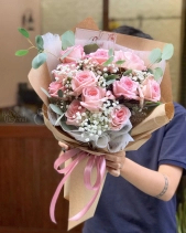 Princess ; International Women's Day ; Pretty ; Girls ; Baby ; Mommy - belovedbeyond.com