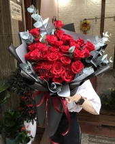 Princess ; International Women's Day ; Pretty ; Girls ; Baby ; Mommy - belovedbeyond.com