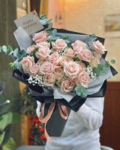 Princess ; International Women's Day ; Pretty ; Girls ; Baby ; Mommy - belovedbeyond.com