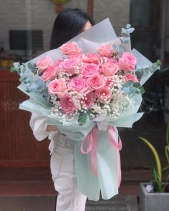 My Love - belovedbeyond.com