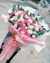 Princess ; International Women's Day ; Pretty ; Girls ; Baby ; Mommy - belovedbeyond.com