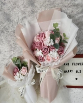 Hoa Xinh - belovedbeyond.com