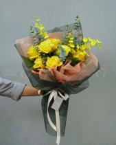 Princess ; International Women's Day ; Pretty ; Girls ; Baby ; Mommy - belovedbeyond.com