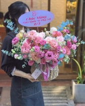 Princess ; International Women's Day ; Pretty ; Girls ; Baby ; Mommy - belovedbeyond.com