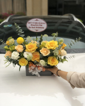 Baby - belovedbeyond.com