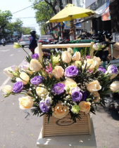 Princess - belovedbeyond.com