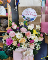 Mommy - belovedbeyond.com