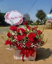 Princess - belovedbeyond.com