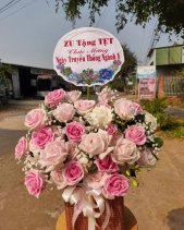 Princess - belovedbeyond.com