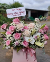 Girls - belovedbeyond.com