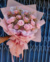 International Women's Day - belovedbeyond.com