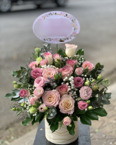 Girls - belovedbeyond.com