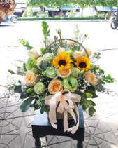 Thương Thầm - belovedbeyond.com