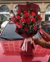 Hạnh Phúc - belovedbeyond.com