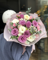 Toả Nắng - belovedbeyond.com