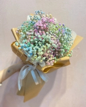 Mùa Yêu - belovedbeyond.com