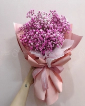 Tình Nồng - belovedbeyond.com