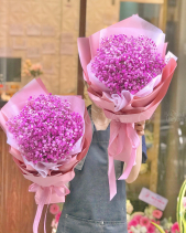 Sắc Hương - belovedbeyond.com