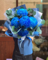 Ngọt Ngào - belovedbeyond.com