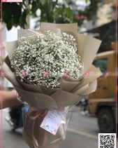 Thu Về - belovedbeyond.com