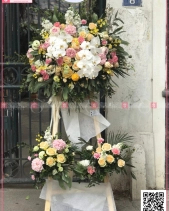 Rực Rỡ - belovedbeyond.com