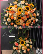 Niềm Vui - belovedbeyond.com