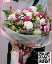 Jolie B24 - belovedbeyond.com