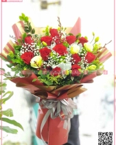 Rực Rỡ - belovedbeyond.com