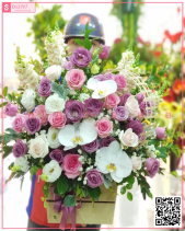 Thương Thầm - belovedbeyond.com