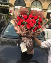 Hạnh Phúc - belovedbeyond.com