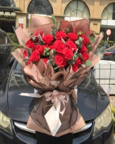 Hạnh Phúc - belovedbeyond.com