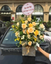 Thu Về - belovedbeyond.com