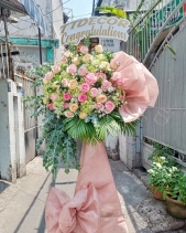 Vững Tiến - belovedbeyond.com