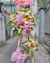 Phú Quí - belovedbeyond.com