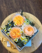 Thương Thầm - belovedbeyond.com