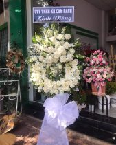 An Nhiên - belovedbeyond.com