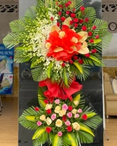 Toả Sáng - belovedbeyond.com