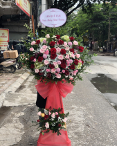 Viên Mãn - belovedbeyond.com